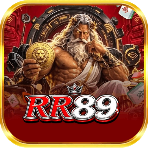 Aplikasi rr89 Resmi: Download dan Instalasi dan stake779: Rangkuman Brand yang Banyak Dicari