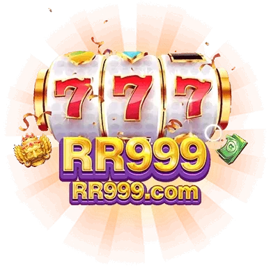 rr999 Terbaru: Download APK Resmi dan Aman dan stake779: Rangkuman Brand yang Banyak Dicari