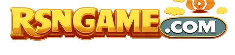 rsngame Terbaru: Download APK Resmi dan Aman dan stake779: Rangkuman Brand yang Banyak Dicari