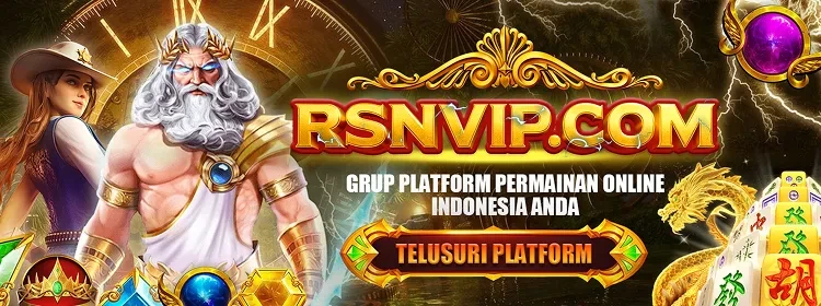 Aplikasi rsnvip Resmi dan Terpercaya di Android dan stake779: Rangkuman Brand yang Banyak Dicari