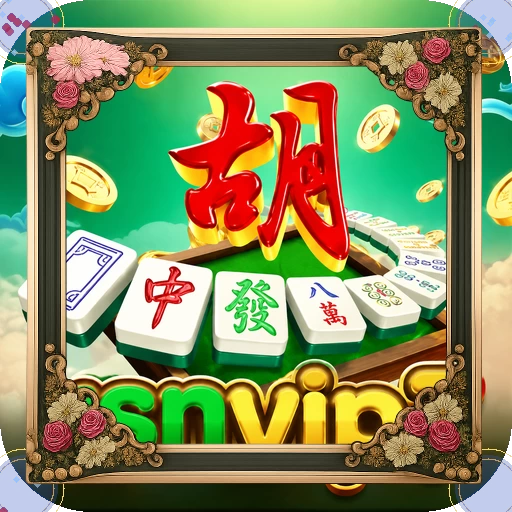 Aplikasi rsnvip7 Resmi: Download dan Instalasi dan stake779: Rangkuman Brand yang Banyak Dicari