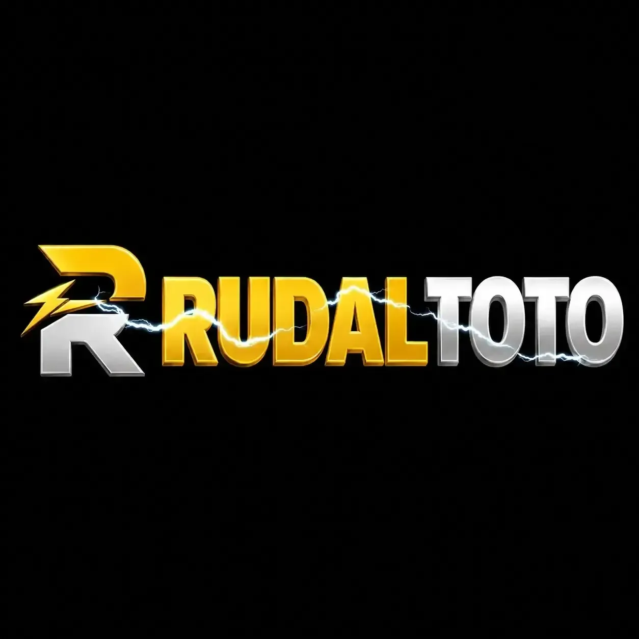 rudaltoto Terbaru: Download APK Resmi dan Aman dan stake779: Rangkuman Brand yang Banyak Dicari
