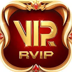 Aplikasi rvip Resmi: Download dan Instalasi dan stake779: Rangkuman Brand yang Banyak Dicari