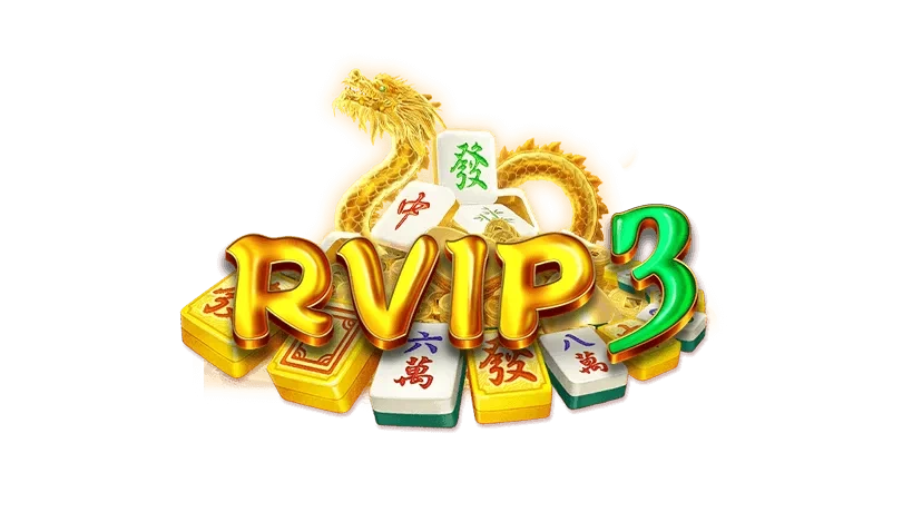 rvip3 Terbaru: Download APK Resmi dan Aman dan stake779: Rangkuman Brand yang Banyak Dicari