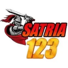 Aplikasi satria123 Resmi dan Terpercaya di Android dan stake779: Rangkuman Brand yang Banyak Dicari