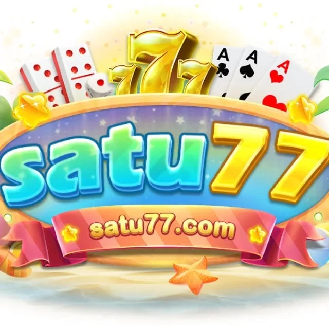 Aplikasi satu77 Resmi dan Terpercaya di Android dan stake779: Rangkuman Brand yang Banyak Dicari