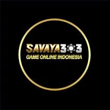 Aplikasi savaya303 Resmi dan Terpercaya di Android dan stake779: Rangkuman Brand yang Banyak Dicari