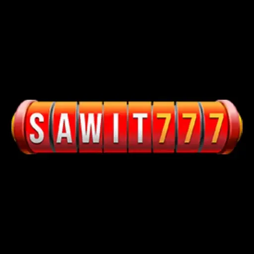 Aplikasi sawit777 Resmi: Download dan Instalasi dan stake779: Rangkuman Brand yang Banyak Dicari