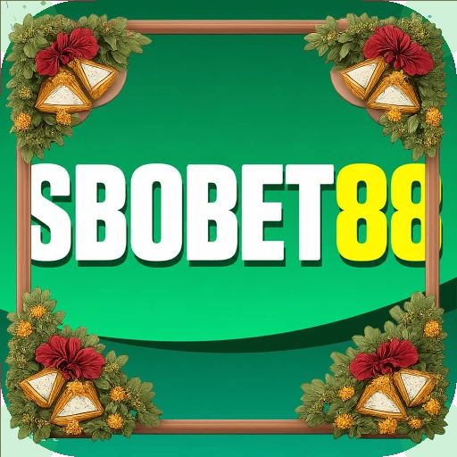 Aplikasi sbobet88 Resmi: Download dan Instalasi dan stake779: Rangkuman Brand yang Banyak Dicari