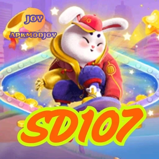 Aplikasi sd107 Resmi: Download dan Instalasi dan stake779: Rangkuman Brand yang Banyak Dicari