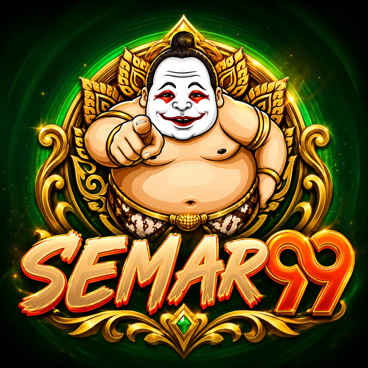semar99 Terbaru: Download APK Resmi dan Aman dan stake779: Rangkuman Brand yang Banyak Dicari