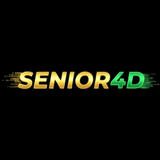 senior4d Terbaru: Download APK Resmi dan Aman dan stake779: Rangkuman Brand yang Banyak Dicari