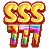 Aplikasi sensasi777 Resmi: Download dan Instalasi dan stake779: Rangkuman Brand yang Banyak Dicari