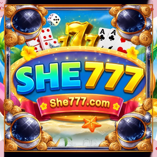 Aplikasi she777 Resmi dan Terpercaya di Android dan stake779: Rangkuman Brand yang Banyak Dicari