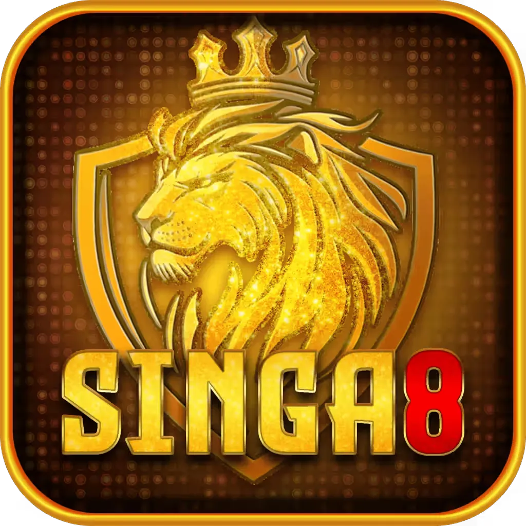 Aplikasi singa8 Resmi: Download dan Instalasi dan stake779: Rangkuman Brand yang Banyak Dicari