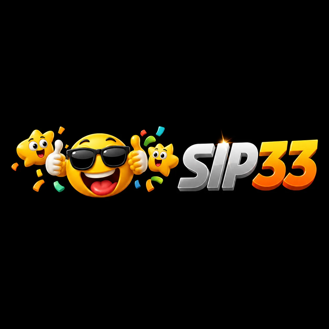 Aplikasi sip33 Resmi: Download dan Instalasi dan stake779: Rangkuman Brand yang Banyak Dicari