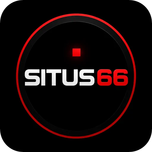 situs66 Terbaru: Download APK Resmi dan Aman dan stake779: Rangkuman Brand yang Banyak Dicari