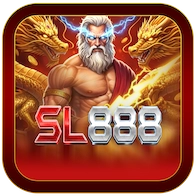 Aplikasi sl888 Resmi dan Terpercaya di Android dan stake779: Rangkuman Brand yang Banyak Dicari