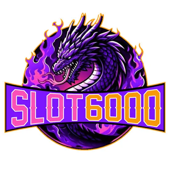 slot6000 Terbaru: Download APK Resmi dan Aman dan stake779: Rangkuman Brand yang Banyak Dicari