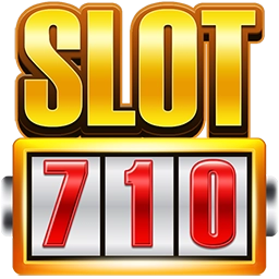 slot710 Terbaru: Download APK Resmi dan Aman dan stake779: Rangkuman Brand yang Banyak Dicari