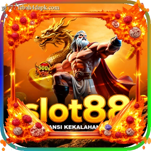 Aplikasi slot88 Resmi dan Terpercaya di Android dan stake779: Rangkuman Brand yang Banyak Dicari