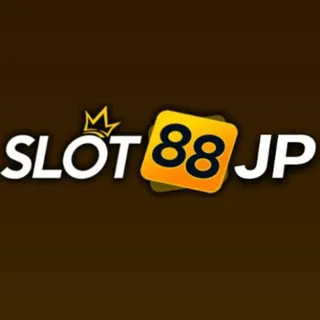 slot88jp Terbaru: Download APK Resmi dan Aman dan stake779: Rangkuman Brand yang Banyak Dicari