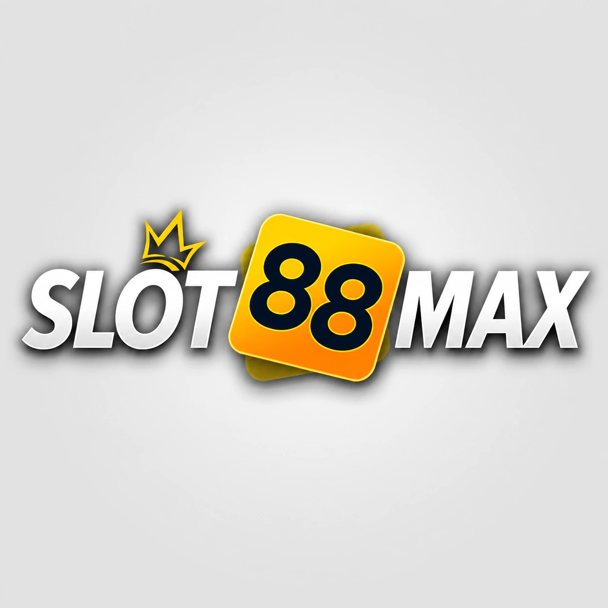 Aplikasi slot88max Resmi: Download dan Instalasi dan stake779: Rangkuman Brand yang Banyak Dicari