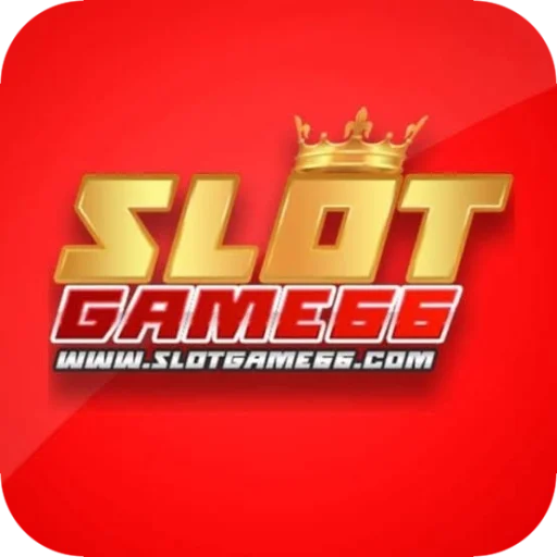 Aplikasi slotgame66 Resmi dan Terpercaya di Android dan stake779: Rangkuman Brand yang Banyak Dicari