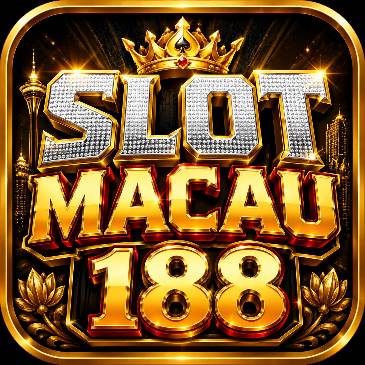 Aplikasi slotmacau188 Resmi: Download dan Instalasi dan stake779: Rangkuman Brand yang Banyak Dicari