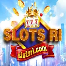 slotsri Terbaru: Download APK Resmi dan Aman dan stake779: Rangkuman Brand yang Banyak Dicari