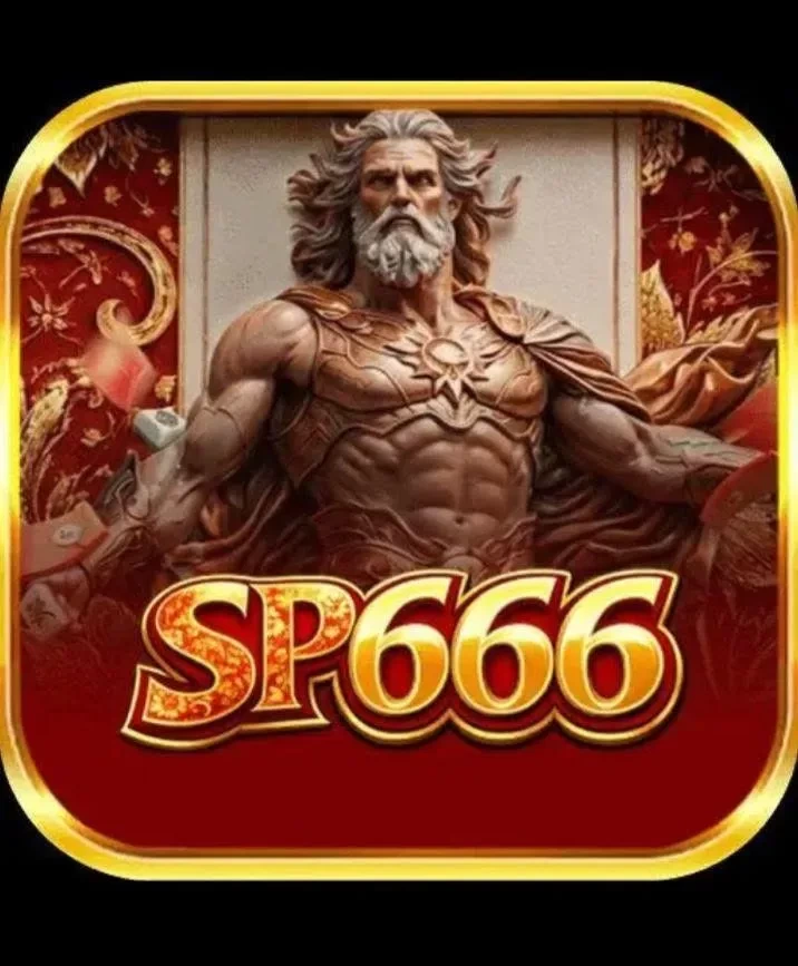 sp666 stake779