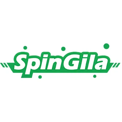 Aplikasi spingila Resmi: Download dan Instalasi dan stake779: Rangkuman Brand yang Banyak Dicari