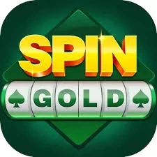 spingold Terbaru: Download APK Resmi dan Aman dan stake779: Rangkuman Brand yang Banyak Dicari