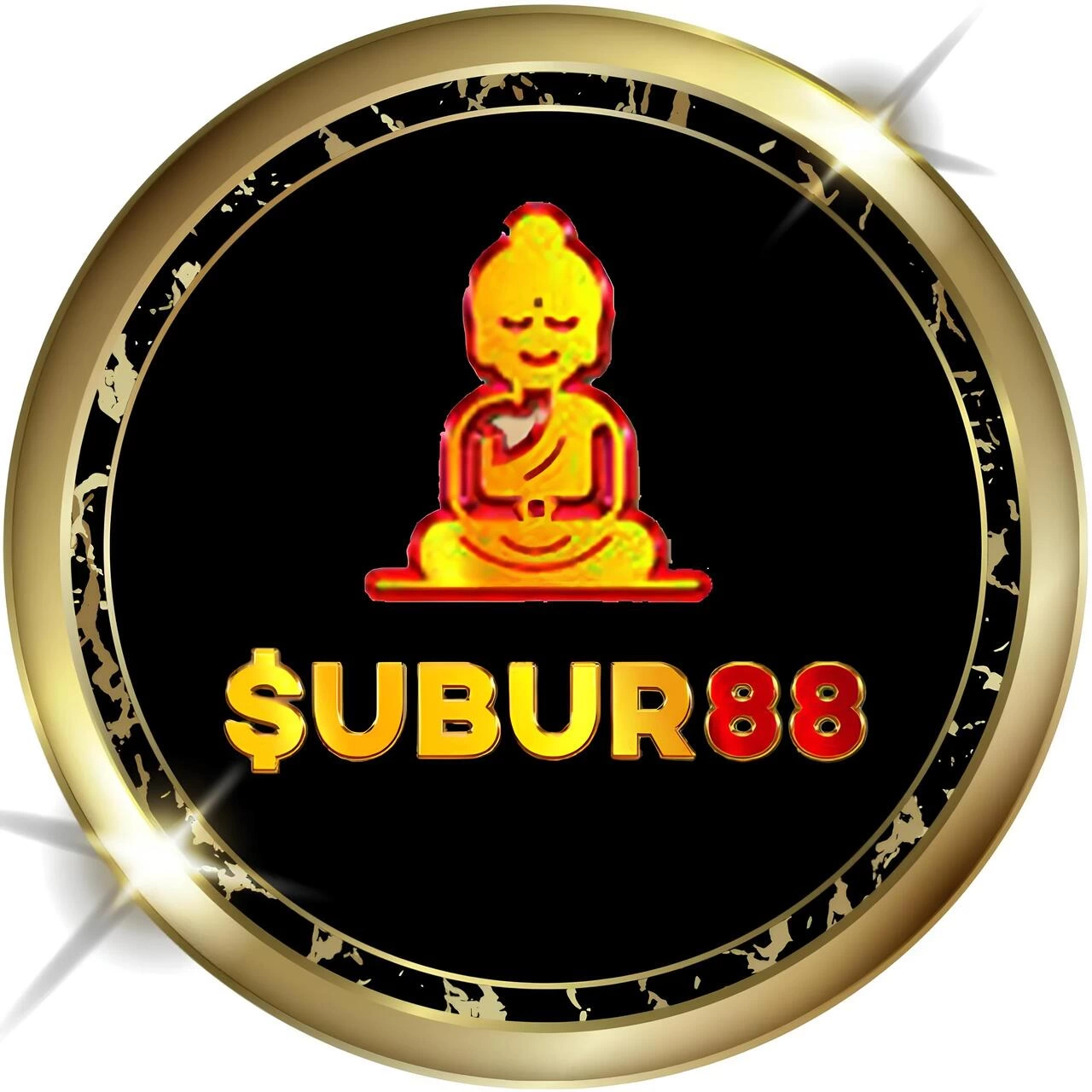 subur88 Terbaru: Download APK Resmi dan Aman dan stake779: Rangkuman Brand yang Banyak Dicari