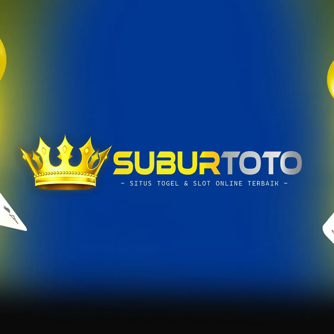 Aplikasi suburtoto Resmi dan Terpercaya di Android dan stake779: Rangkuman Brand yang Banyak Dicari
