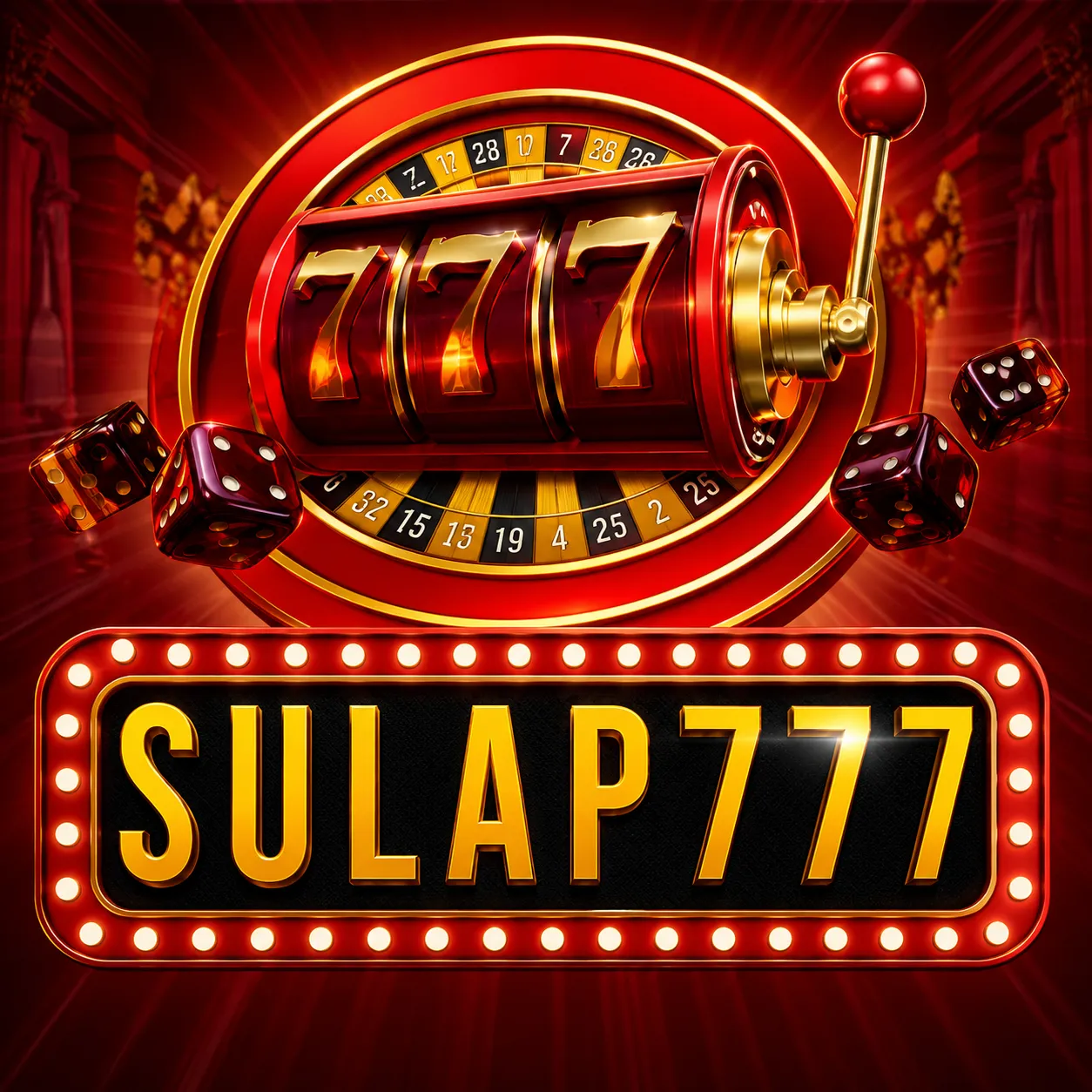sulap777 Terbaru: Download APK Resmi dan Aman dan stake779: Rangkuman Brand yang Banyak Dicari