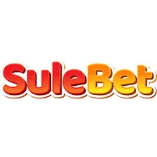 Aplikasi sulebet Resmi: Download dan Instalasi dan stake779: Rangkuman Brand yang Banyak Dicari