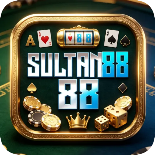 Aplikasi sultan88 Resmi: Download dan Instalasi dan stake779: Rangkuman Brand yang Banyak Dicari