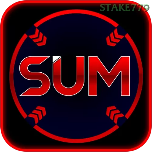 SUMTOTO dan stake779: Rangkuman Brand yang Banyak Dicari