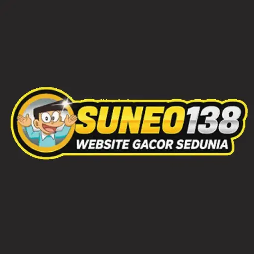 Aplikasi suneo138 Resmi dan Terpercaya di Android dan stake779: Rangkuman Brand yang Banyak Dicari