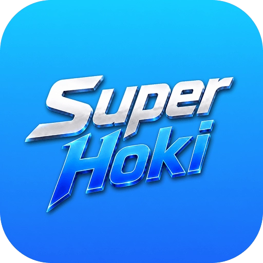 Aplikasi superhoki Resmi dan Terpercaya di Android dan stake779: Rangkuman Brand yang Banyak Dicari
