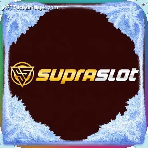 Aplikasi supraslot Resmi: Download dan Instalasi dan stake779: Rangkuman Brand yang Banyak Dicari