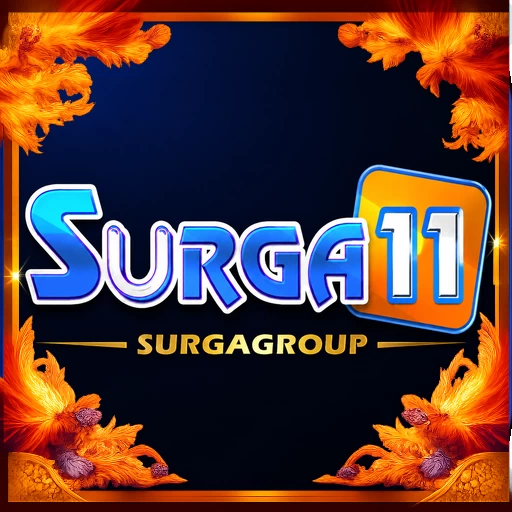 Aplikasi surga11 Resmi dan Terpercaya di Android dan stake779: Rangkuman Brand yang Banyak Dicari