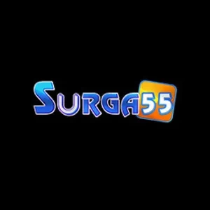 Aplikasi surga55 Resmi: Download dan Instalasi dan stake779: Rangkuman Brand yang Banyak Dicari