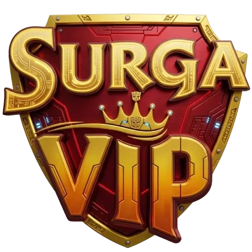 Aplikasi surgavip Resmi: Download dan Instalasi dan stake779: Rangkuman Brand yang Banyak Dicari