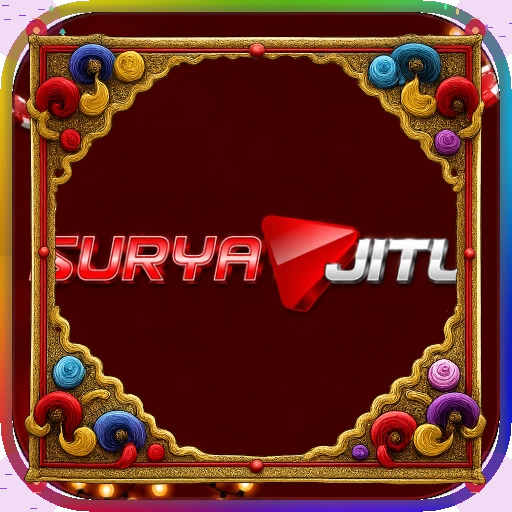 Aplikasi suryajitu Resmi dan Terpercaya di Android dan stake779: Rangkuman Brand yang Banyak Dicari