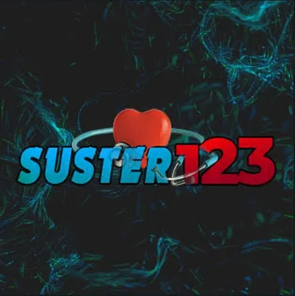 Aplikasi suster123 Resmi: Download dan Instalasi dan stake779: Rangkuman Brand yang Banyak Dicari