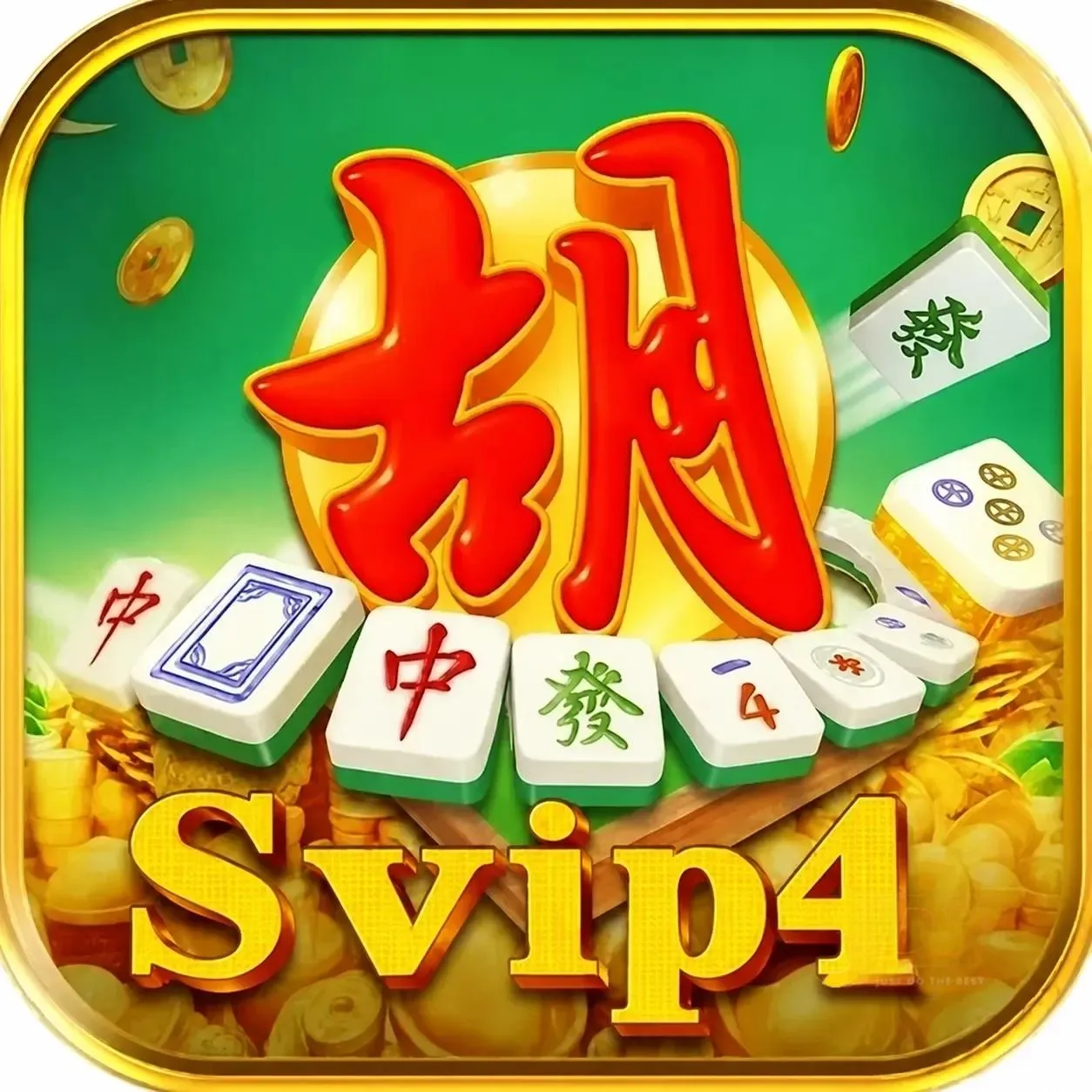 Aplikasi svip4 Resmi dan Terpercaya di Android dan stake779: Rangkuman Brand yang Banyak Dicari
