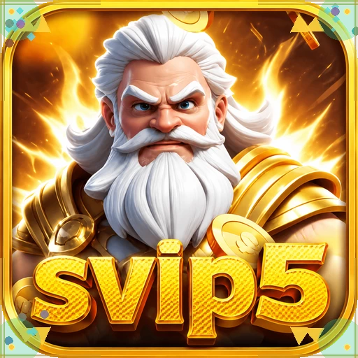 svip5 Terbaru: Download APK Resmi dan Aman dan stake779: Rangkuman Brand yang Banyak Dicari