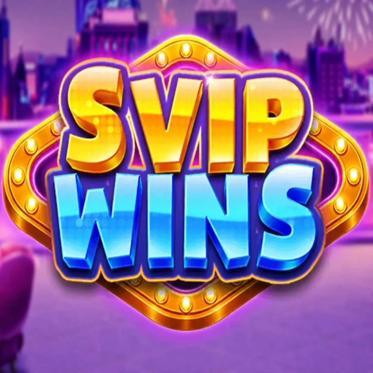 Aplikasi svipwins Resmi: Download dan Instalasi dan stake779: Rangkuman Brand yang Banyak Dicari